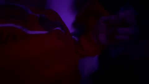 jd505050 online show from March 2, 10:05 am