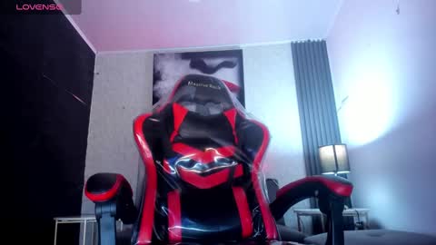 jd thebaby online show from January 20, 12:39 pm