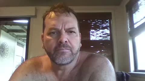 Snapshot of jd_vogue chatting on February 12, 12:22 pm JD online show from February 12, 12:22 pm