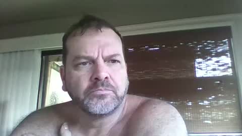 Snapshot of jd_vogue chatting on February 14, 12:47 pm JD online show from February 14, 12:47 pm