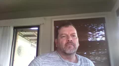 Snapshot of jd_vogue chatting on January 7, 1:43 pm JD online show from January 7, 1:43 pm