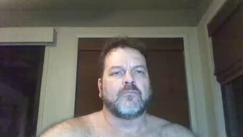 Snapshot of jd_vogue chatting on October 19, 1:21 am JD online show from October 19, 1:21 am