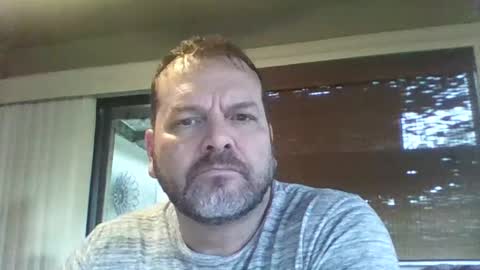 Snapshot of jd_vogue chatting on February 6, 12:16 pm JD online show from February 6, 12:16 pm