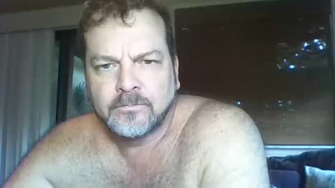 Snapshot of jd_vogue chatting on September 10, 11:42 am JD online show from September 10, 11:42 am