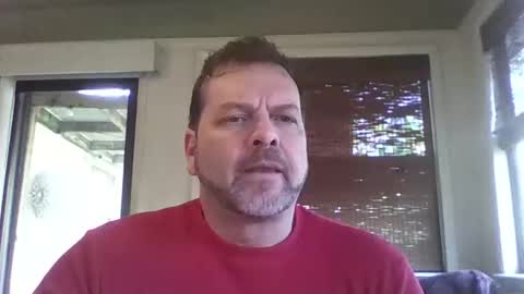 Snapshot of jd_vogue chatting on March 11, 1:23 pm JD online show from March 11, 1:23 pm