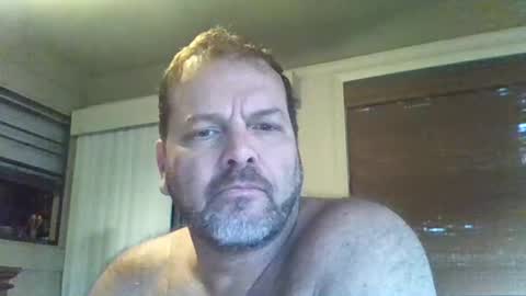 Snapshot of jd_vogue chatting on March 10, 11:55 am JD online show from March 10, 11:55 am