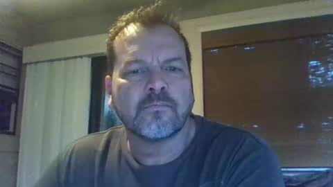Snapshot of jd_vogue chatting on January 18, 12:26 pm JD online show from January 18, 12:26 pm