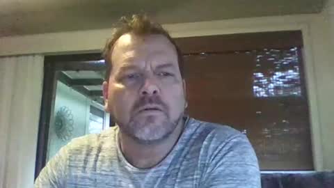 Snapshot of jd_vogue chatting on January 23, 12:41 pm JD online show from January 23, 12:41 pm