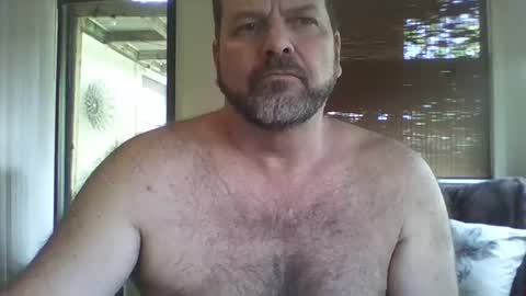Snapshot of jd_vogue chatting on March 3, 1:48 pm JD online show from March 3, 1:48 pm