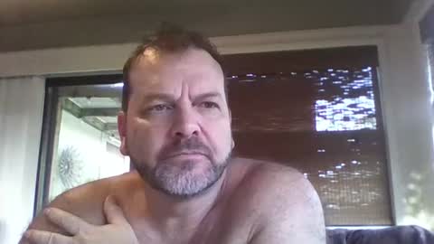 Snapshot of jd_vogue chatting on February 19, 12:44 pm JD online show from February 19, 12:44 pm