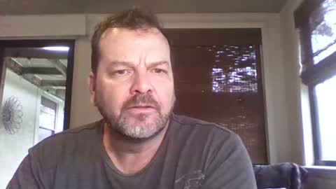 Snapshot of jd_vogue chatting on January 19, 1:22 pm JD online show from January 19, 1:22 pm