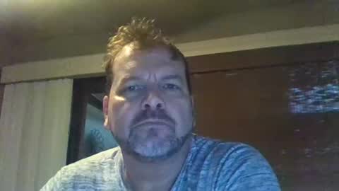 Snapshot of jd_vogue chatting on January 22, 1:00 pm JD online show from January 22, 1:00 pm