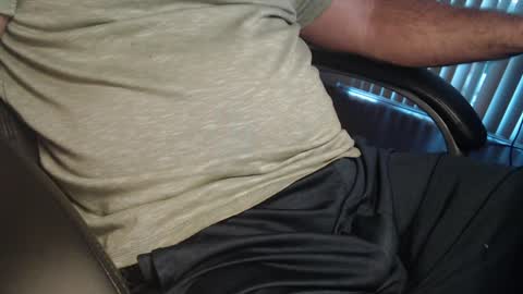 jdcfnm online show from January 15, 12:58 pm