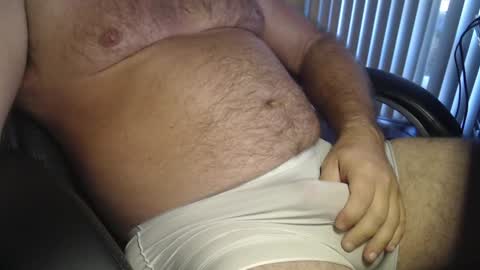 jdcfnm online show from December 17, 12:54 pm