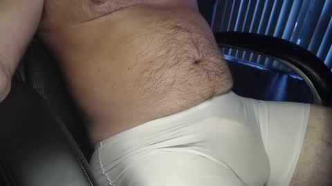 jdcfnm online show from February 24, 12:48 pm