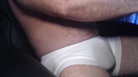 jdcfnm online show from November 11, 4:28 am