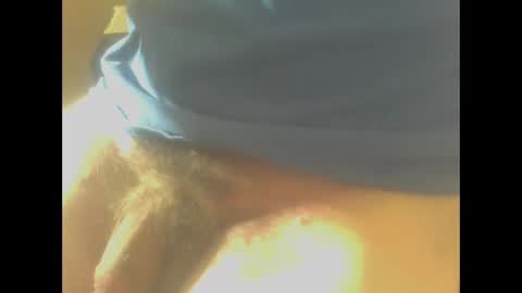 jddudecool online show from March 6, 6:41 am