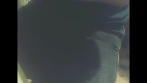 jddudecool online show from January 9, 8:34 am