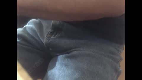 jddudecool online show from September 14, 6:15 am