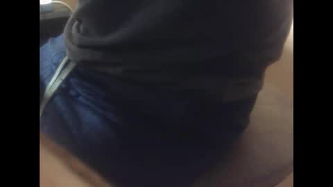 jddudecool online show from September 11, 4:22 am