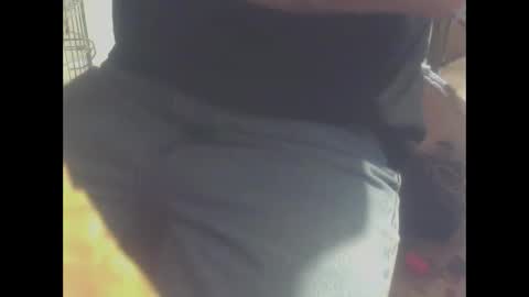 jddudecool online show from January 15, 2:38 am