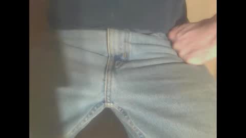 jddudecool online show from February 19, 5:16 am