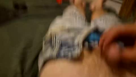 jdee1997 online show from April 12, 11:22 am