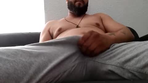 strokegamecrazy online show from March 7, 8:22 pm