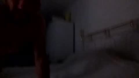 jdillaaa7 online show from October 16, 12:51 am