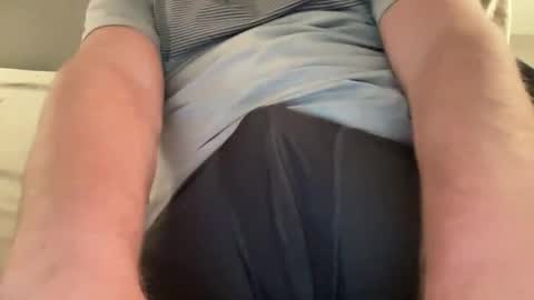 jdog31982 online show from February 21, 3:57 pm