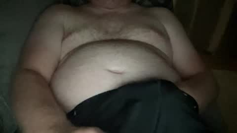 Snapshot of jdog31982 chatting on October 19, 11:02 am jdog31982 online show from October 19, 11:02 am
