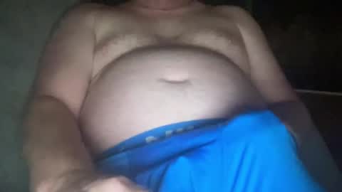 Snapshot of jdog31982 chatting on February 27, 10:04 am jdog31982 online show from February 27, 10:04 am