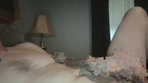 Snapshot of jdogjamie4201976 chatting on December 9, 2:18 pm Jamie42076 online show from December 9, 2:18 pm