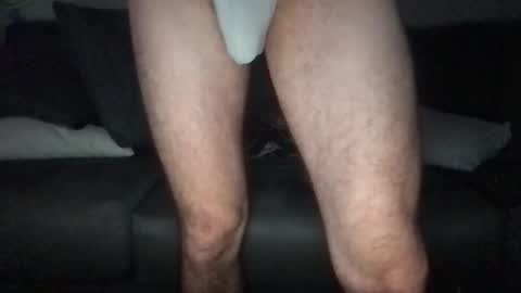 jdoo23 online show from November 8, 8:50 am