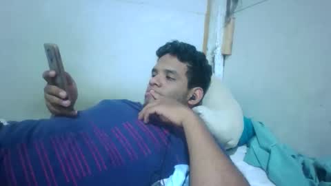 jdrake27 online show from November 9, 4:05 am