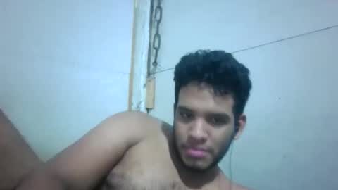 jdrake27 online show from November 15, 6:59 am