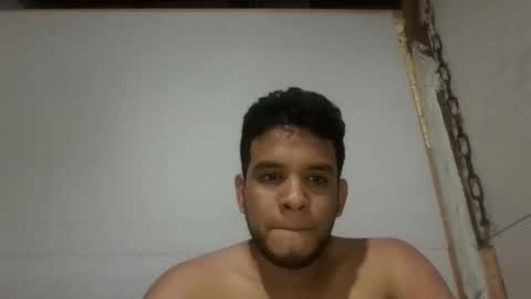 jdrake27 online show from December 20, 5:03 am