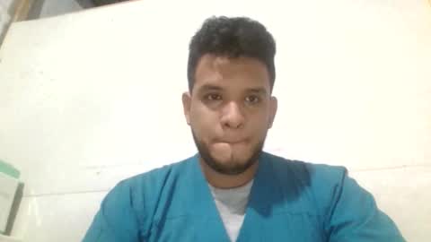 jdrake27 online show from March 3, 4:09 am