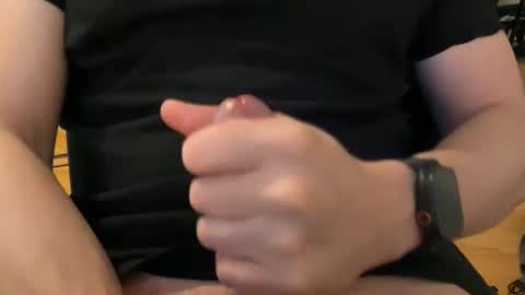 jeaboi online show from November 30, 9:55 am