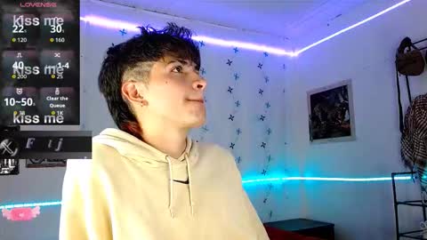 Jean online show from September 21, 4:56 am