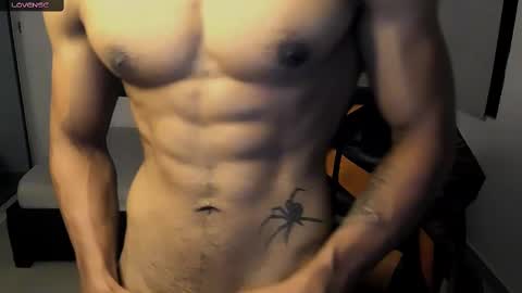 jeanfran_ferrer online show from September 13, 7:48 pm