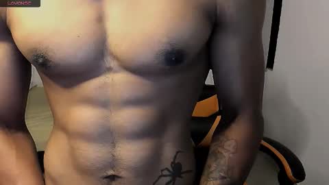 jeanfran_ferrer online show from September 19, 9:14 pm