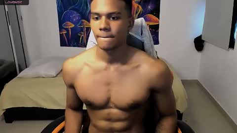 jeanfran_ferrer online show from September 22, 7:13 pm