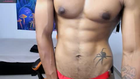 jeanfran_ferrer online show from September 11, 7:46 pm