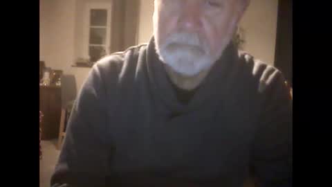 jeanmichel78 online show from November 10, 5:29 pm