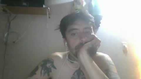 jeannno666 online show from December 23, 1:58 am