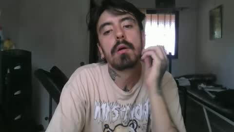 jeannno666 online show from February 12, 10:04 pm