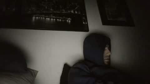 jean pier bello Silva online show from January 17, 8:56 am