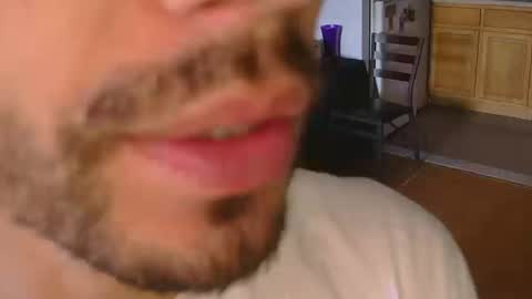 jean pier bello Silva online show from October 10, 4:56 pm