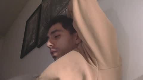 jean pier bello Silva online show from March 9, 3:33 am